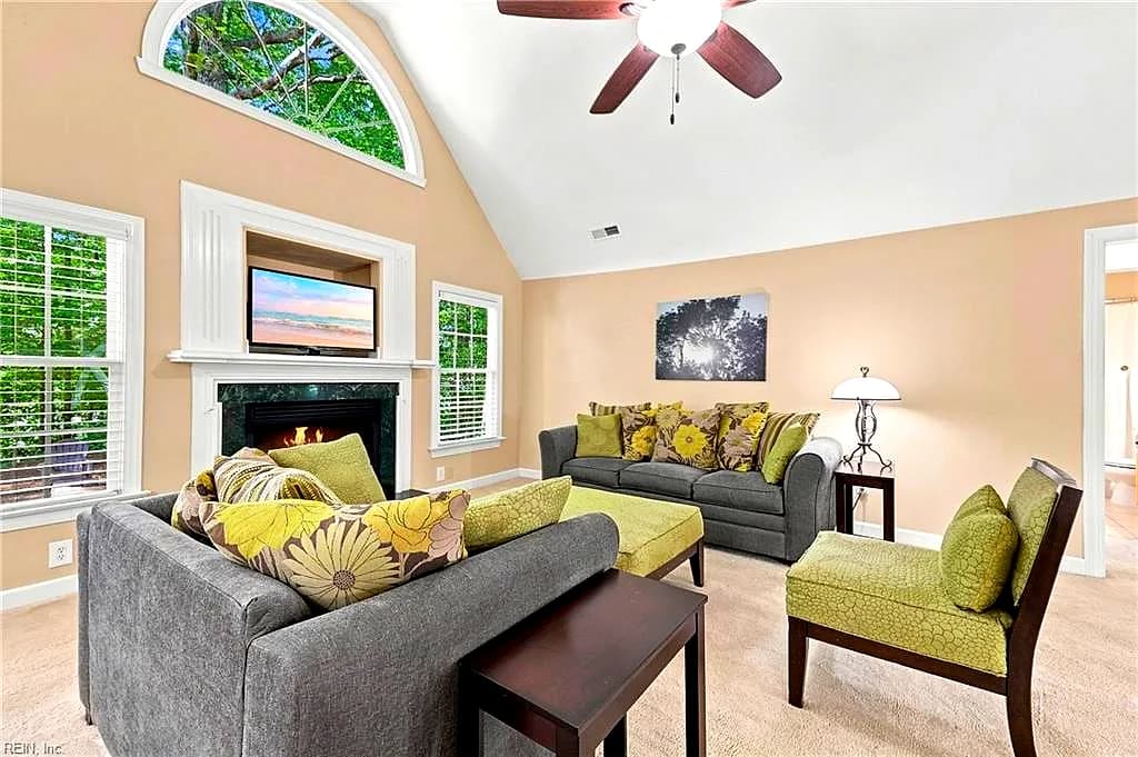 1500 Olde Mill Creek DR, SUFFOLK VA 23434 thumb 12
