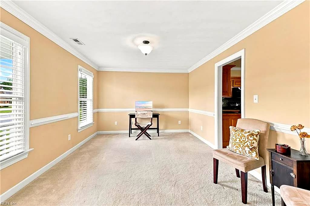 1500 Olde Mill Creek DR, SUFFOLK VA 23434 thumb 9