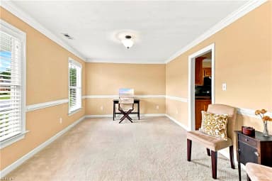 1500 Olde Mill Creek DR, SUFFOLK VA 23434 thumb 9