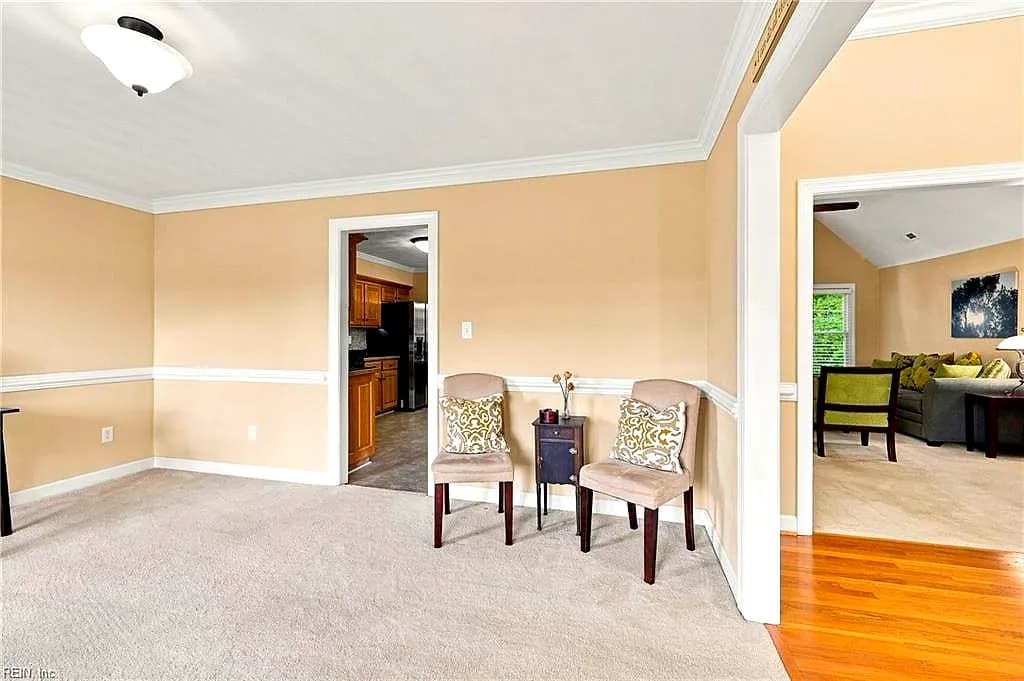 1500 Olde Mill Creek DR, SUFFOLK VA 23434 thumb 10