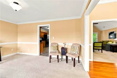 1500 Olde Mill Creek DR, SUFFOLK VA 23434 thumb 10