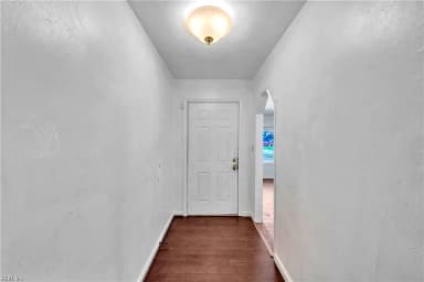 700 Saxon CT, CHESAPEAKE VA 23323 thumb 10