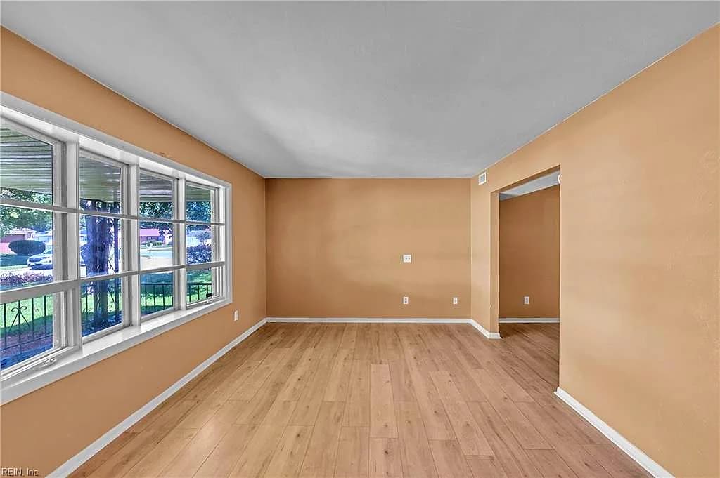 1125 Sir Gawaine DR, CHESAPEAKE VA 23323 thumb 11