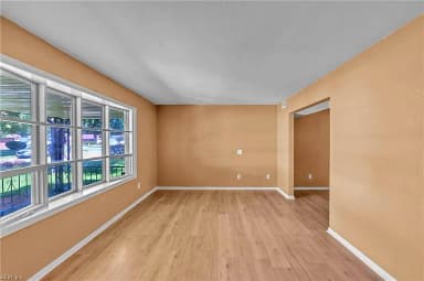1125 Sir Gawaine DR, CHESAPEAKE VA 23323 thumb 11