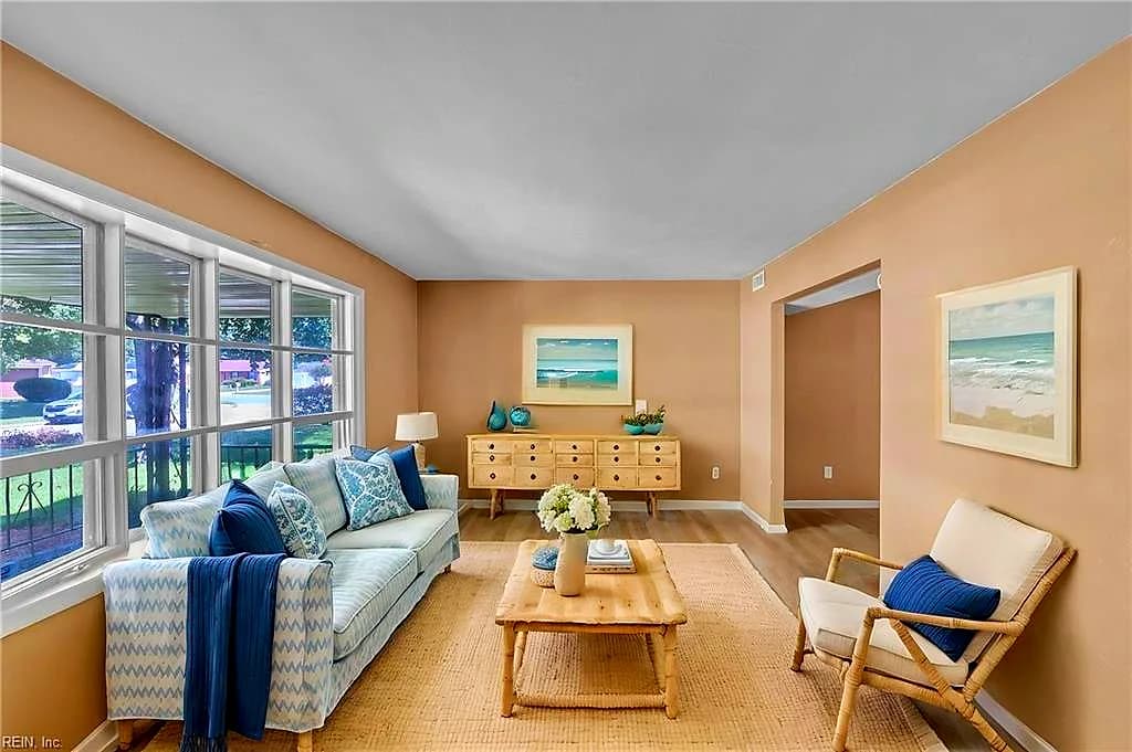 1125 Sir Gawaine DR, CHESAPEAKE VA 23323 thumb 12