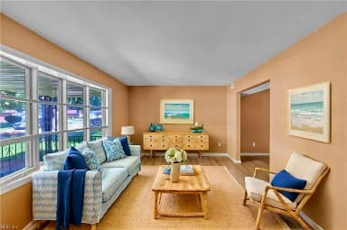 1125 Sir Gawaine DR, CHESAPEAKE VA 23323 thumb 12