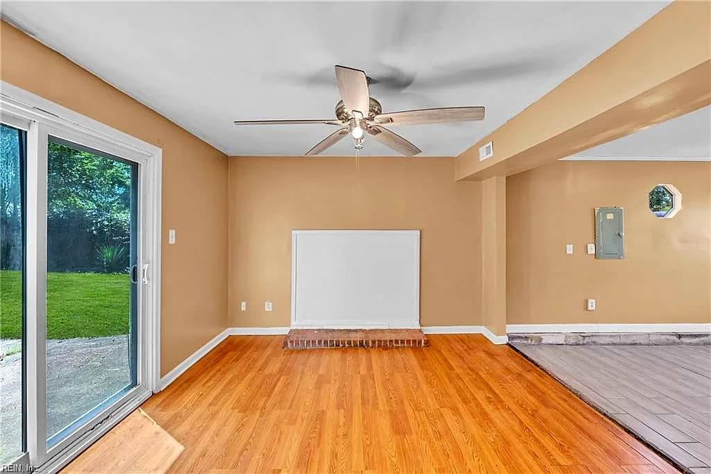 1125 Sir Gawaine DR, CHESAPEAKE VA 23323 thumb 9