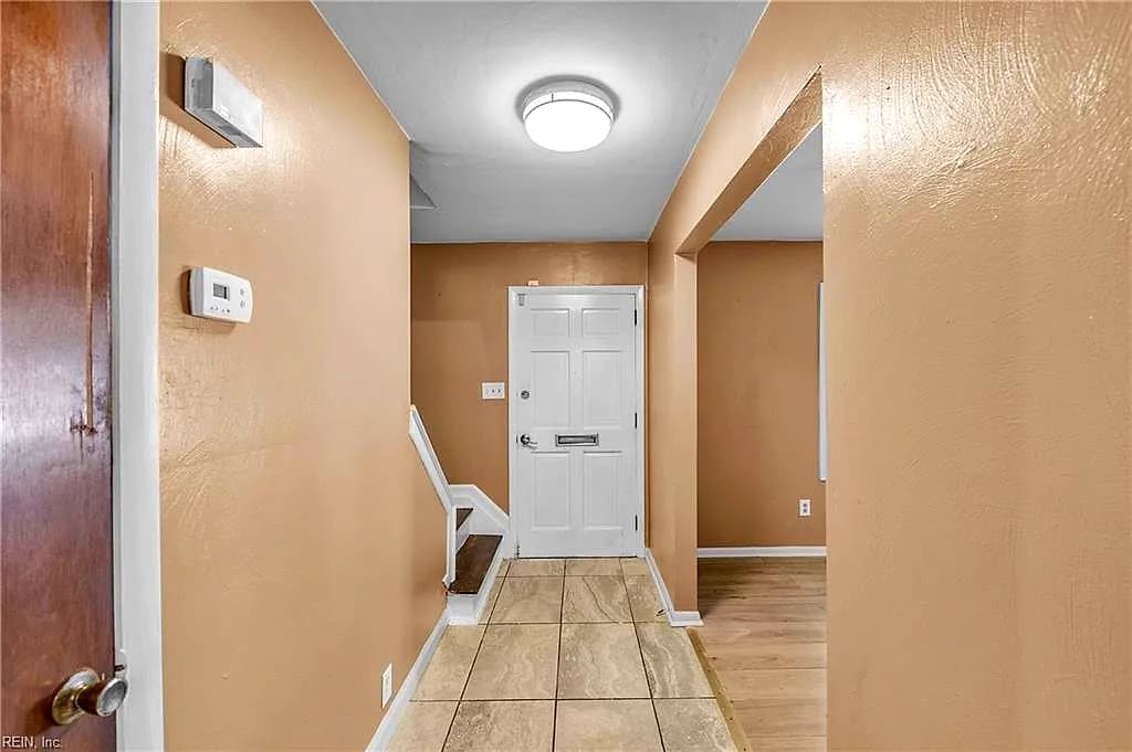 1125 Sir Gawaine DR, CHESAPEAKE VA 23323 thumb 10