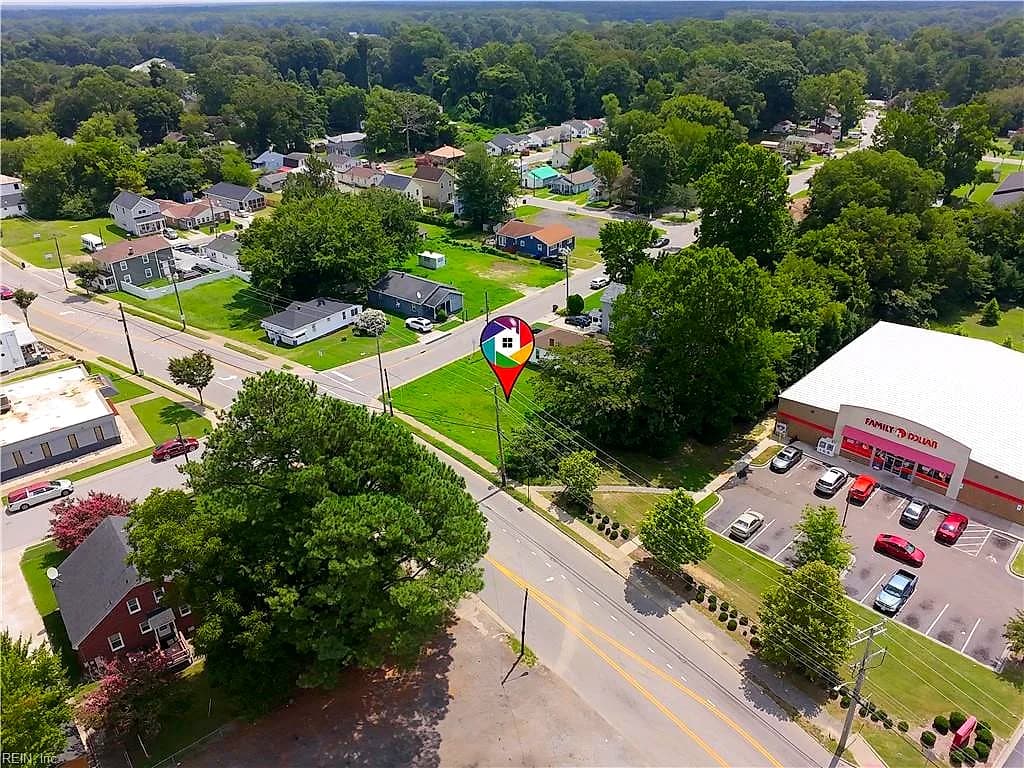 833 E Washington ST, SUFFOLK VA 23434 thumb 8