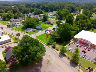 833 E Washington ST, SUFFOLK VA 23434 thumb 8