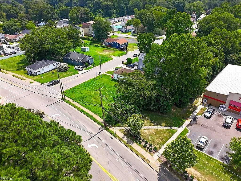 833 E Washington ST, SUFFOLK VA 23434 thumb 9