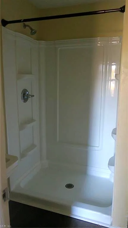 2615 Orcutt AVE #3, NEWPORT NEWS VA 23607 thumb 11