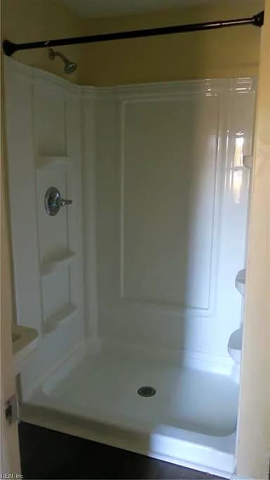 2615 Orcutt AVE #3, NEWPORT NEWS VA 23607 thumb 11