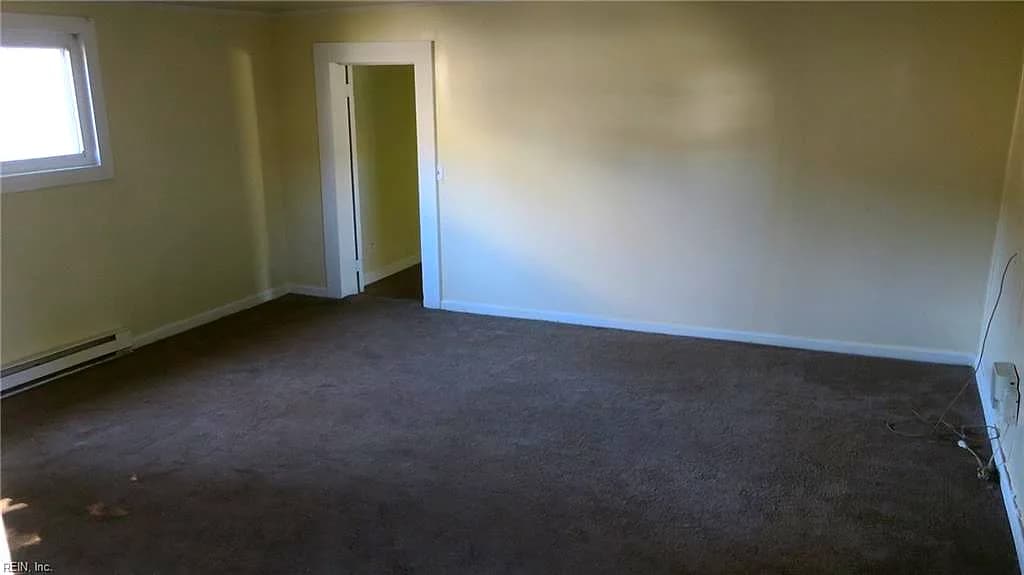 2615 Orcutt AVE #3, NEWPORT NEWS VA 23607 - Photo 4