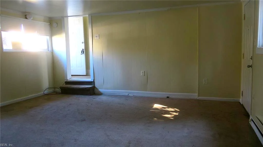 2615 Orcutt AVE #3, NEWPORT NEWS VA 23607 - Photo 5