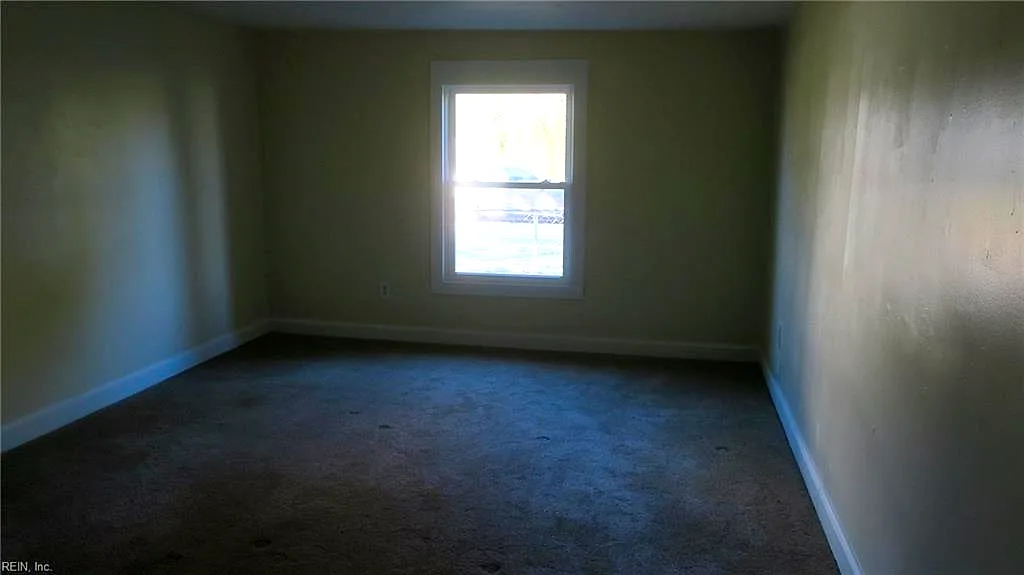 2615 Orcutt AVE #3, NEWPORT NEWS VA 23607 thumb 6