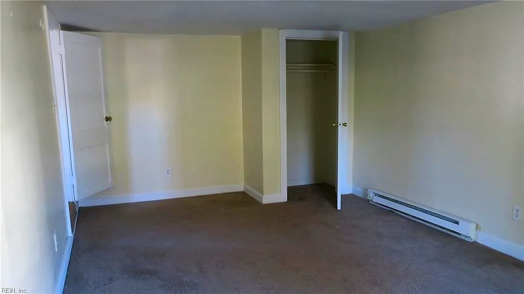 2615 Orcutt AVE #3, NEWPORT NEWS VA 23607 thumb 7