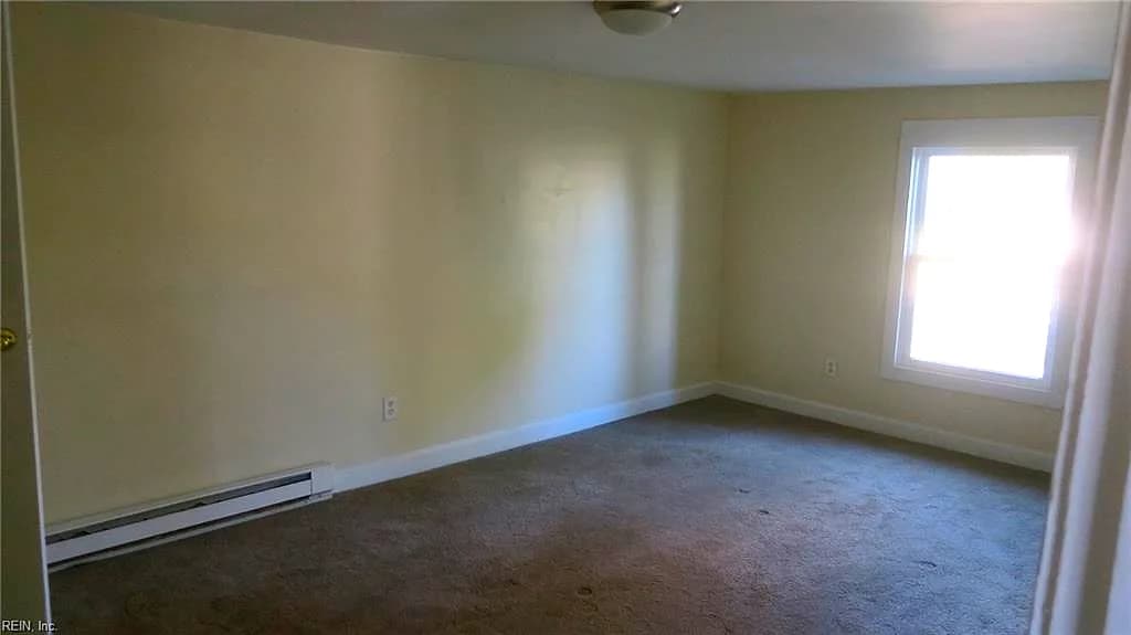 2615 Orcutt AVE #3, NEWPORT NEWS VA 23607 thumb 8