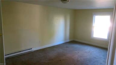 2615 Orcutt AVE #3, NEWPORT NEWS VA 23607 thumb 8