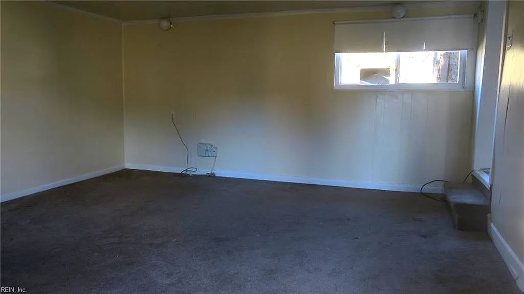 2615 Orcutt AVE #3, NEWPORT NEWS VA 23607 thumb 9