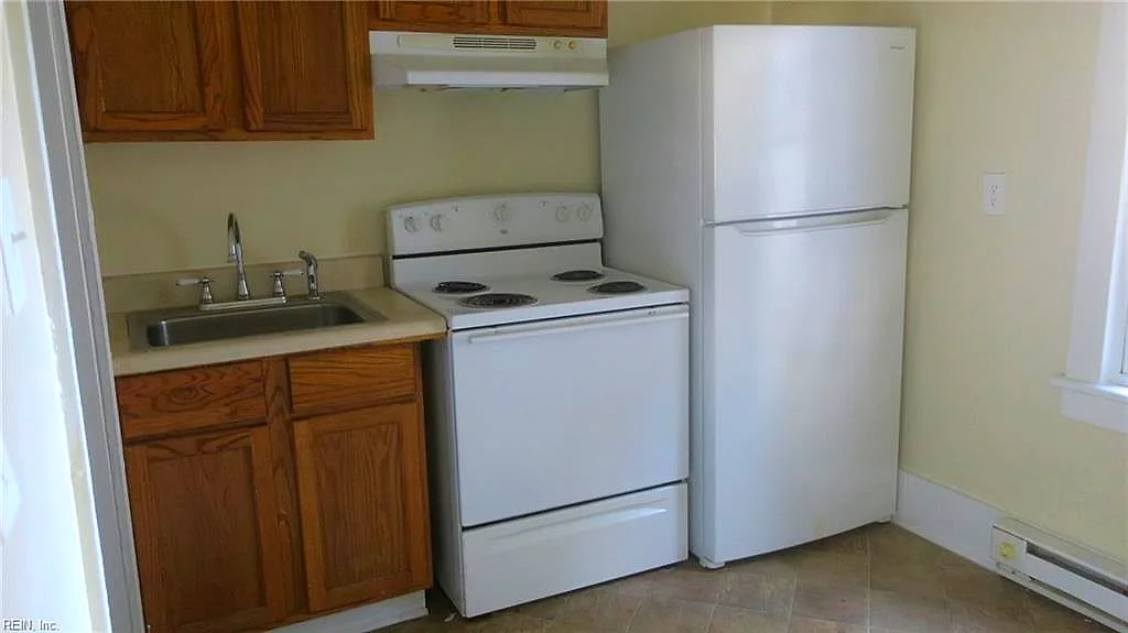 2615 Orcutt AVE #3, NEWPORT NEWS VA 23607 thumb 10