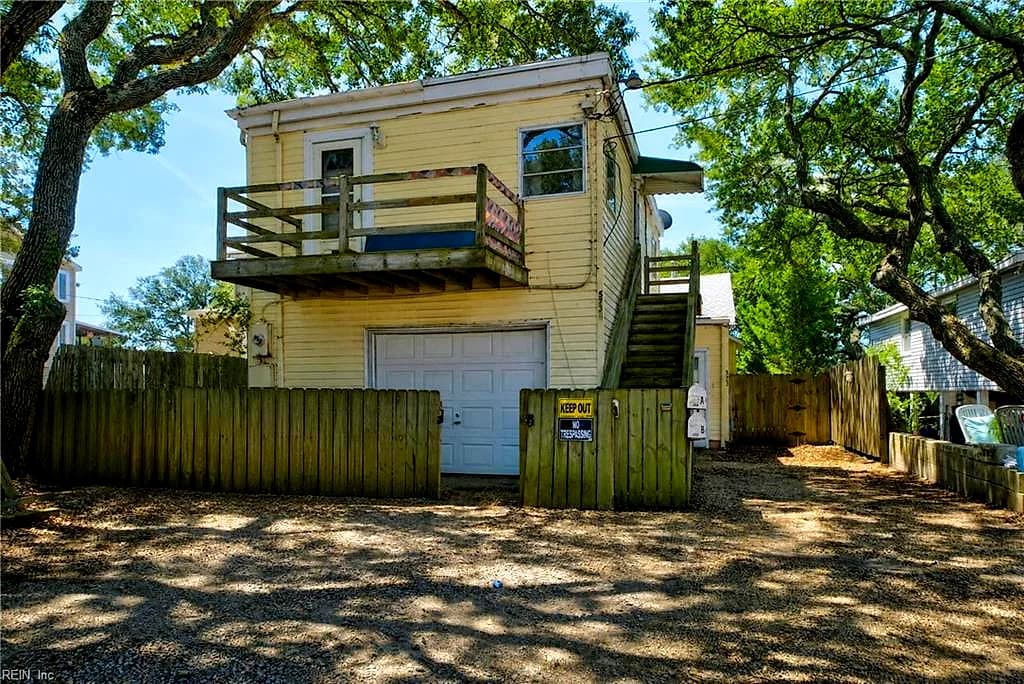 573 Ocean View AVE, NORFOLK VA 23503 thumb 6