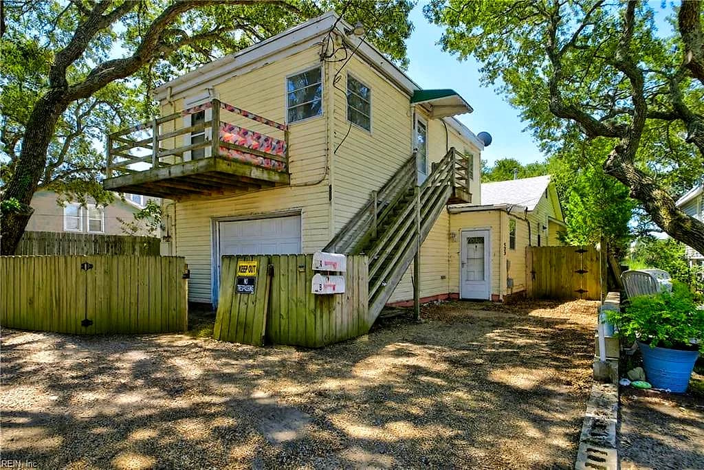 573 Ocean View AVE, NORFOLK VA 23503 thumb 7