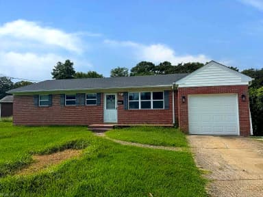 4100 Neptune CT, CHESAPEAKE VA 23325 thumb 1