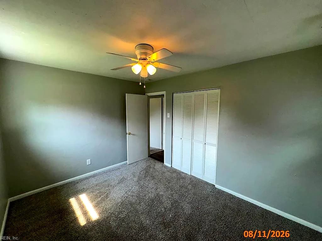 4100 Neptune CT, CHESAPEAKE VA 23325 thumb 11