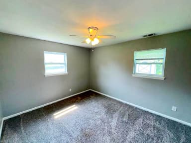 4100 Neptune CT, CHESAPEAKE VA 23325 thumb 11
