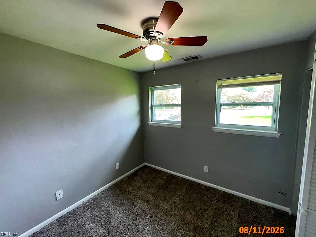 4100 Neptune CT, CHESAPEAKE VA 23325 thumb 12