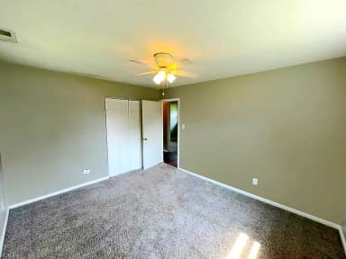 4100 Neptune CT, CHESAPEAKE VA 23325 thumb 12