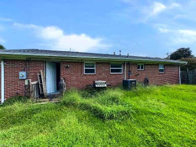 4100 Neptune CT, CHESAPEAKE VA 23325 thumb 3