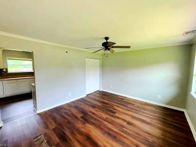 4100 Neptune CT, CHESAPEAKE VA 23325 thumb 4