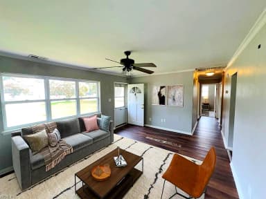 4100 Neptune CT, CHESAPEAKE VA 23325 thumb 5