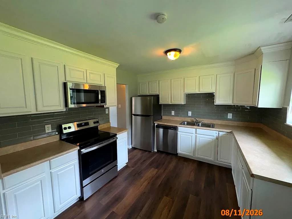4100 Neptune CT, CHESAPEAKE VA 23325 thumb 6