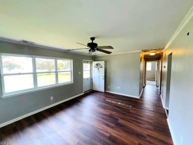 4100 Neptune CT, CHESAPEAKE VA 23325 thumb 6