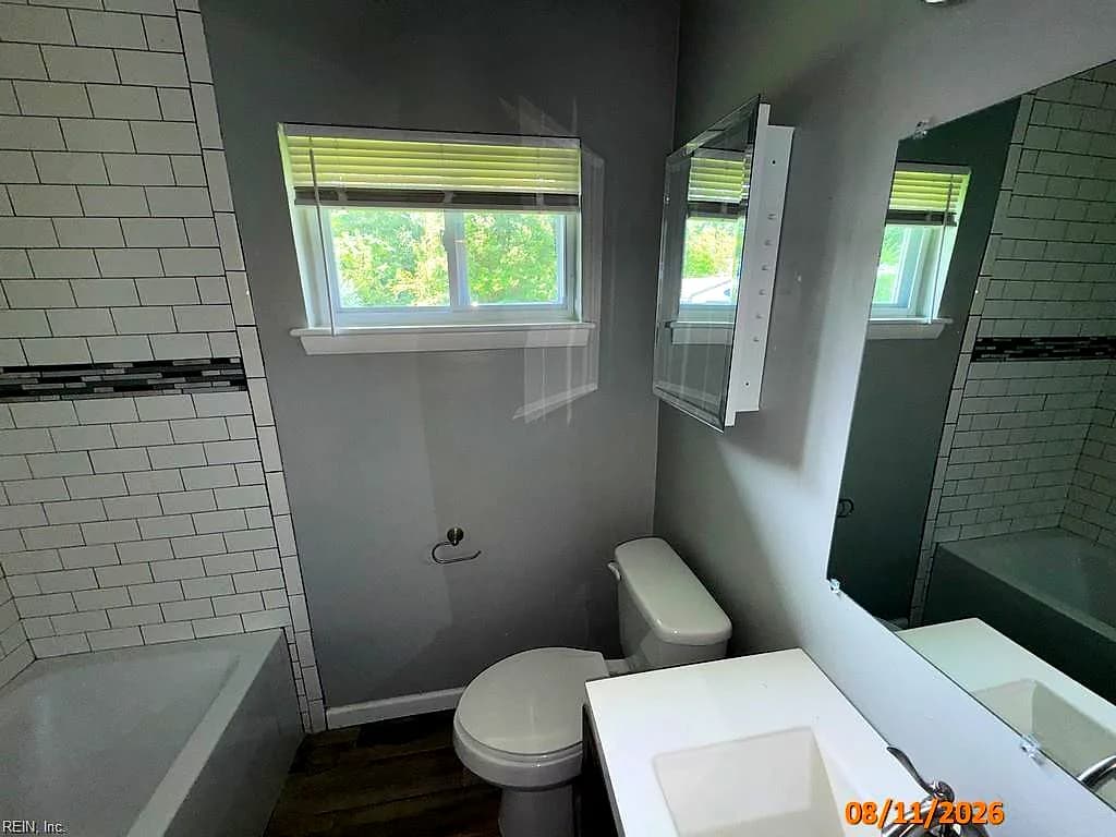 4100 Neptune CT, CHESAPEAKE VA 23325 thumb 7