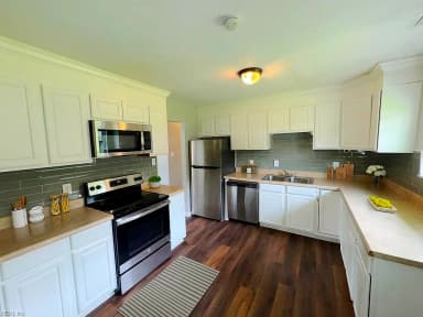 4100 Neptune CT, CHESAPEAKE VA 23325 thumb 7