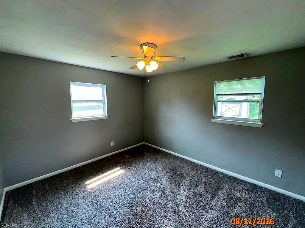 4100 Neptune CT, CHESAPEAKE VA 23325 thumb 8