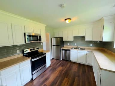 4100 Neptune CT, CHESAPEAKE VA 23325 thumb 8