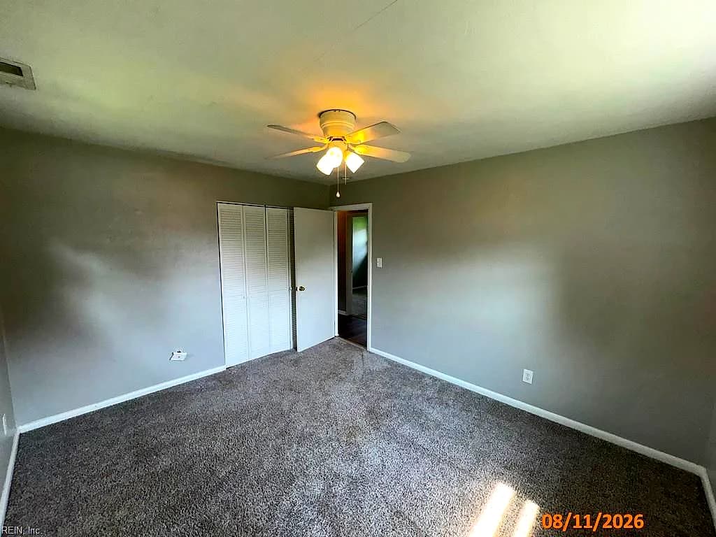 4100 Neptune CT, CHESAPEAKE VA 23325 thumb 9