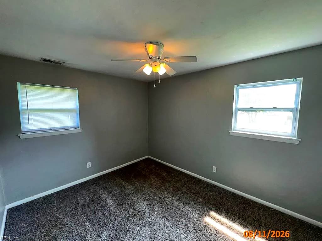 4100 Neptune CT, CHESAPEAKE VA 23325 thumb 10