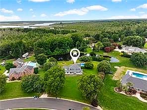 2108 Blossom Hill CT, VIRGINIA BEACH VA 23457 thumb 11