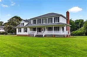 2108 Blossom Hill CT, VIRGINIA BEACH VA 23457 - Photo 3