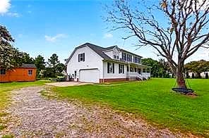 2108 Blossom Hill CT, VIRGINIA BEACH VA 23457 - Photo 4