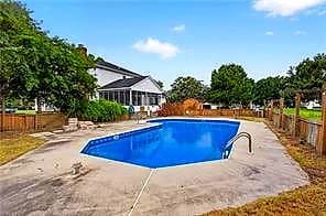 2108 Blossom Hill CT, VIRGINIA BEACH VA 23457 thumb 6