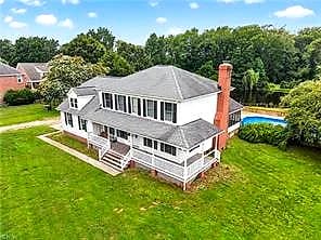 2108 Blossom Hill CT, VIRGINIA BEACH VA 23457 thumb 8