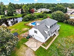 2108 Blossom Hill CT, VIRGINIA BEACH VA 23457 thumb 9
