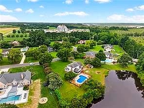 2108 Blossom Hill CT, VIRGINIA BEACH VA 23457 thumb 10